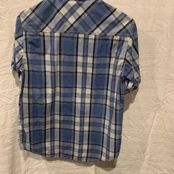 Point zero - Picture 2 of 3